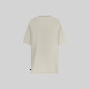 MANSELL T-SHIRT OVERSIZED SEA GRASS - Monastery | Tienda Oficial Colombia
