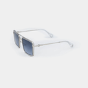 MARC TRANSPARENT GRADIENT BLUE - Monastery | Tienda Oficial Colombia