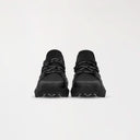 MARCONI SNEAKER MEN BLACK - BLACK - Monastery | Tienda Oficial Colombia