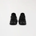 MARCONI SNEAKER MEN BLACK - BLACK - Monastery | Tienda Oficial Colombia