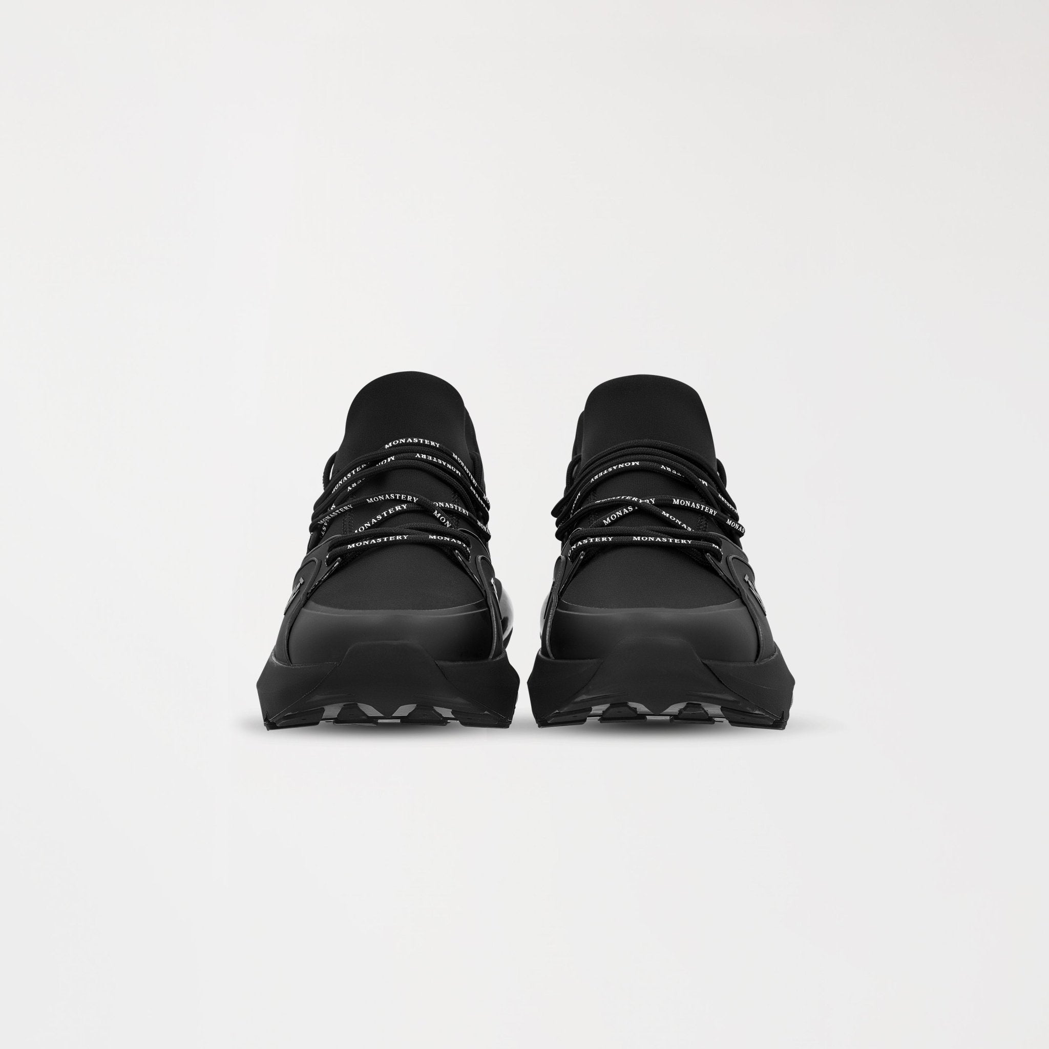 Tenis y zapatos para hombre | Monastery Tienda Oficial – Monastery ...