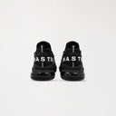 MARCONI SNEAKER MEN BLACK - WHITE - Monastery | Tienda Oficial Colombia