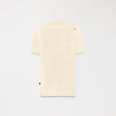 MARCUS POLO MEN DESERT - Monastery | Tienda Oficial Colombia