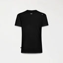 MARIE T - SHIRT WOMEN BLACK - Monastery | Tienda Oficial Colombia