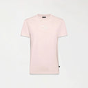 MARIE T - SHIRT WOMEN CAMEO ROSE - Monastery | Tienda Oficial Colombia