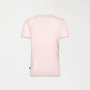 MARIE T - SHIRT WOMEN CAMEO ROSE - Monastery | Tienda Oficial Colombia
