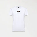 MARIE T - SHIRT WOMEN WHITE - Monastery | Tienda Oficial Colombia