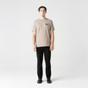 MARS T - SHIRT MEN CINDER - Monastery | Tienda Oficial Colombia