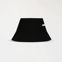 MASSFOR HATUNISEX BLACK U - Monastery | Tienda Oficial Colombia
