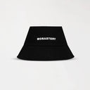 MASSFOR HATUNISEX BLACK U - Monastery | Tienda Oficial Colombia