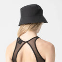 MASSFOR HATUNISEX BLACK U - Monastery | Tienda Oficial Colombia