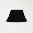 MASSFOR HATUNISEX BLACK U - Monastery | Tienda Oficial Colombia