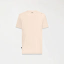 MAXIMUS T - SHIRT MEN IRISH CREAM - Monastery | Tienda Oficial Colombia