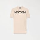 MAXIMUS T - SHIRT MEN IRISH CREAM - Monastery | Tienda Oficial Colombia