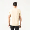 MAXIMUS T - SHIRT MEN IRISH CREAM - Monastery | Tienda Oficial Colombia