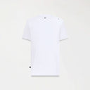 MAXIMUS T - SHIRT MEN WHITE - Monastery | Tienda Oficial Colombia