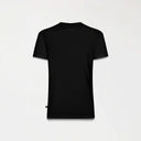 MELINA T - SHIRT WOMEN BLACK - Monastery | Tienda Oficial Colombia