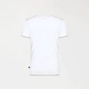 MELINA T - SHIRT WOMEN WHITE - Monastery | Tienda Oficial Colombia