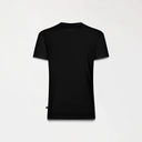 MERLE T - SHIRT WOMEN BLACK - Monastery | Tienda Oficial Colombia