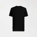 MIRNUS T - SHIRT MEN BLACK - Monastery | Tienda Oficial Colombia