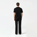 MIRNUS T - SHIRT MEN BLACK - Monastery | Tienda Oficial Colombia