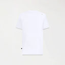 MIRNUS T - SHIRT MEN WHITE - Monastery | Tienda Oficial Colombia