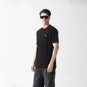 MISURI T - SHIRT MEN BLACK - Monastery | Tienda Oficial Colombia