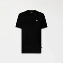 MISURI T - SHIRT MEN BLACK - Monastery | Tienda Oficial Colombia