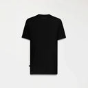 MISURI T - SHIRT MEN BLACK - Monastery | Tienda Oficial Colombia