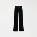 MIXTURA JEAN WOMEN BLACK - Monastery | Tienda Oficial Colombia