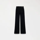 MIXTURA JEAN WOMEN BLACK - Monastery | Tienda Oficial Colombia