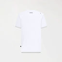 MONTANA T - SHIRT MEN WHITE - Monastery | Tienda Oficial Colombia