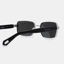 MS2506 - C10 - 58 HALO BLACK - KIMYE J103AAA - Monastery | Tienda Oficial Colombia