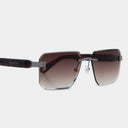 MS2506D - C13 - 60 XPECTRA DEMI - KIMYE KX3627 - Monastery | Tienda Oficial Colombia