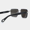 MS2506D - C16 - 60 XPECTRA BLACK - KIMYE J103AAA - Monastery | Tienda Oficial Colombia