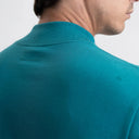 MULSANNE T-SHIRT EVERGLADE - Monastery | Tienda Oficial Colombia