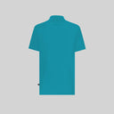 MULSANNE T-SHIRT EVERGLADE - Monastery | Tienda Oficial Colombia