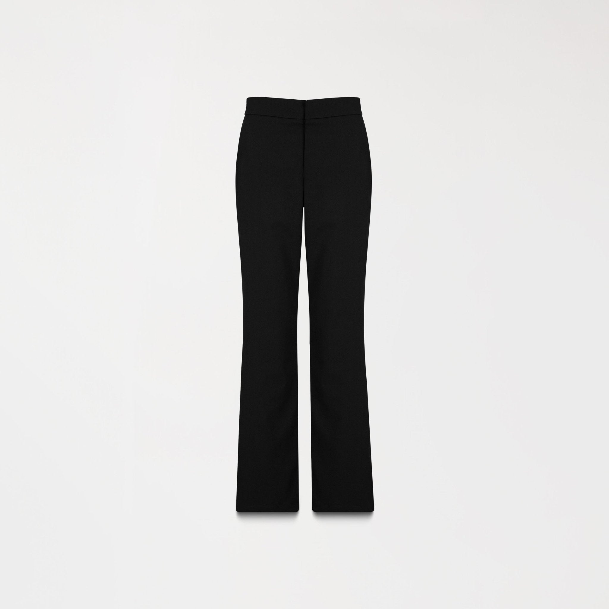 Ropa y accesorios para mujer | Monastery Tienda Oficial – Monastery ...
