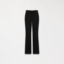 MURAQ PANT WOMEN BLACK - Monastery | Tienda Oficial Colombia