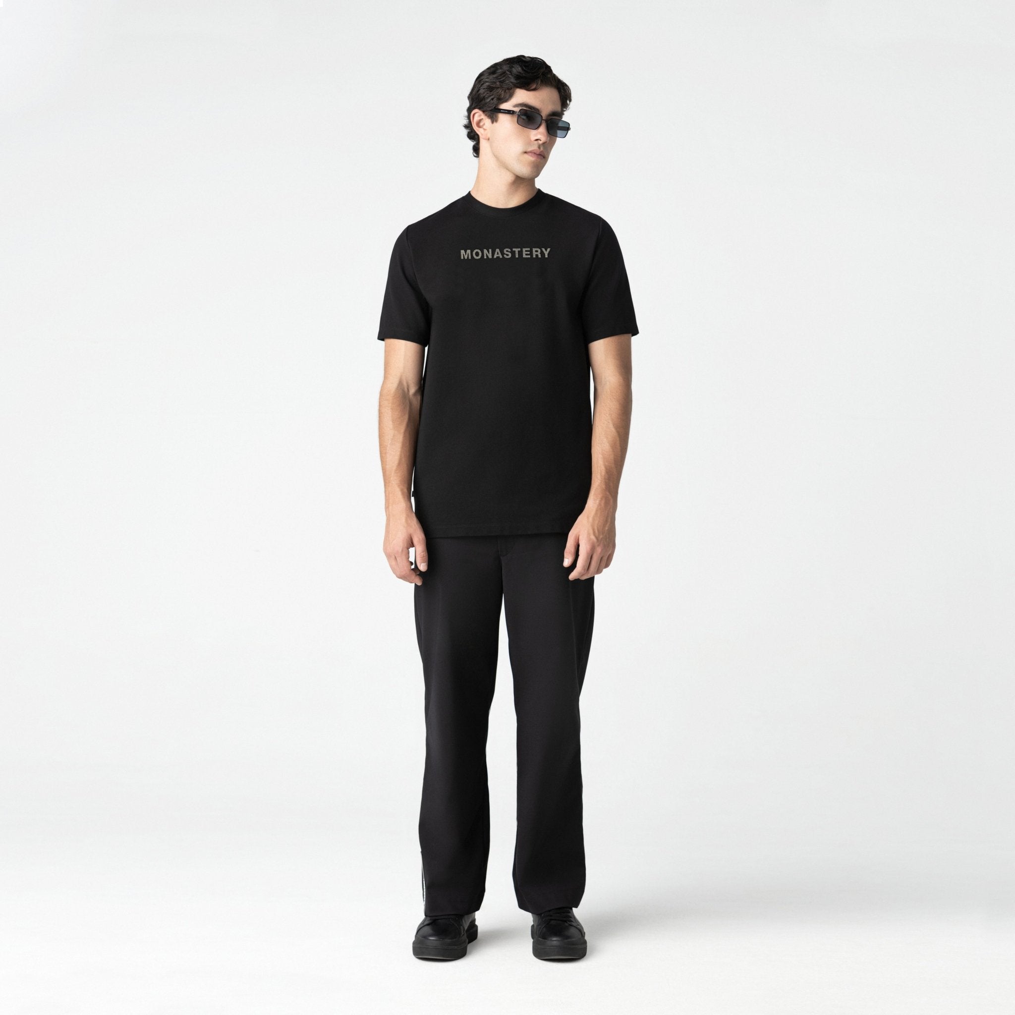 Ropa para hombre | Monastery Tienda Oficial – Monastery | Tienda ...