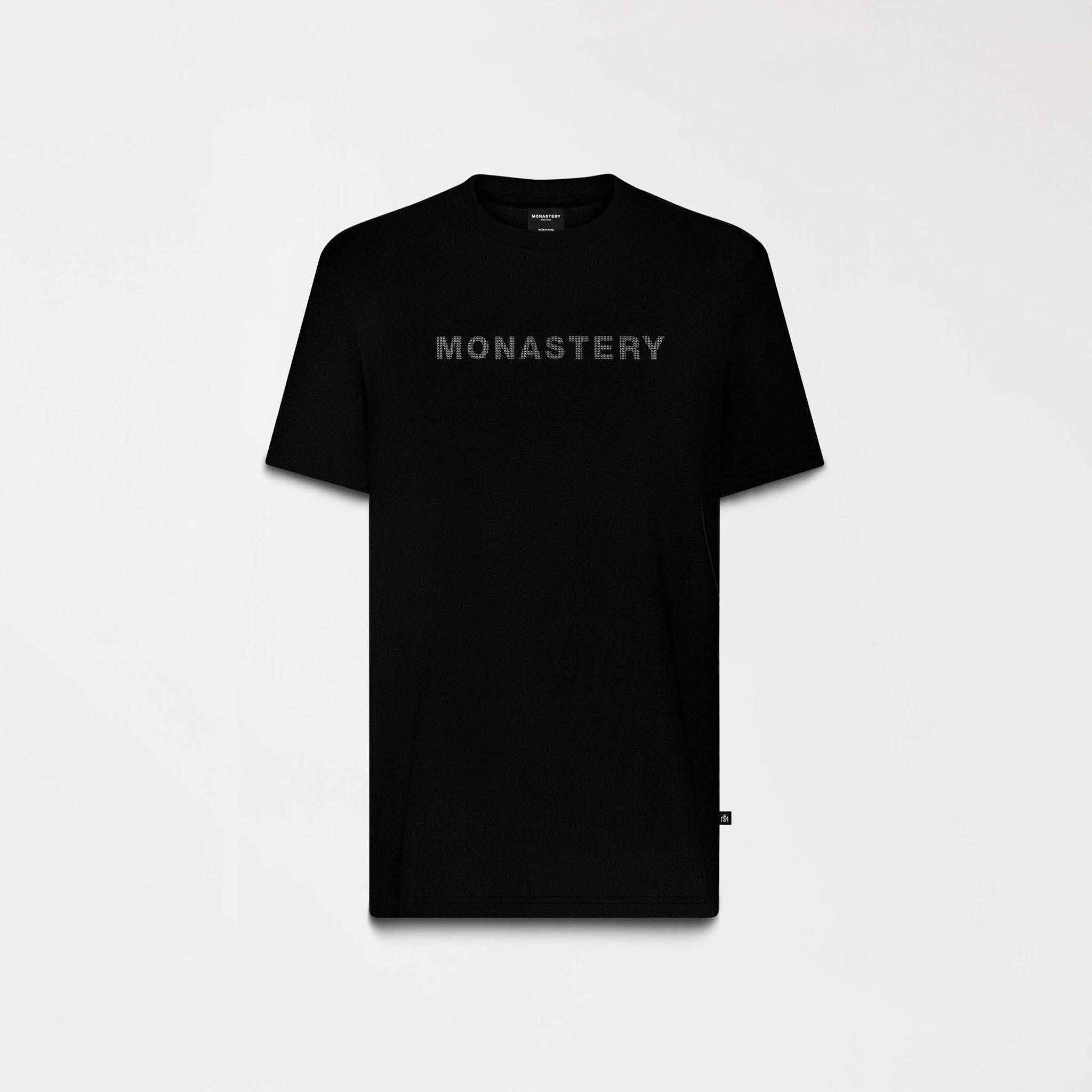 Ropa para hombre | Monastery Tienda Oficial – Monastery | Tienda ...