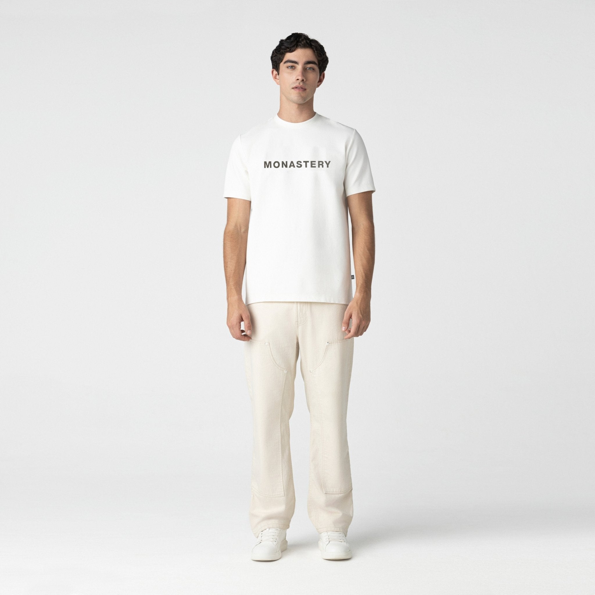 Ropa para hombre | Monastery Tienda Oficial – Monastery | Tienda ...