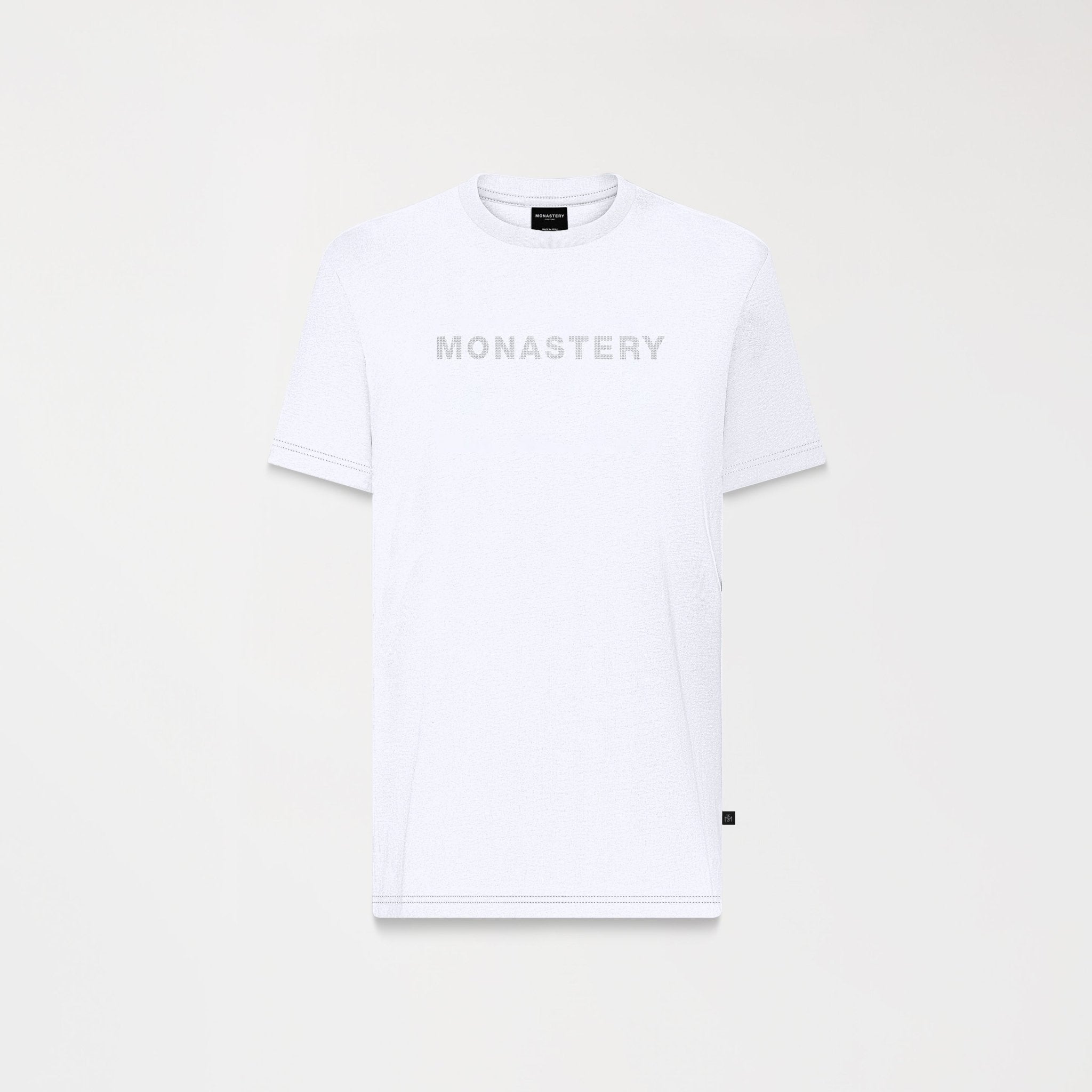 Ropa para hombre | Monastery Tienda Oficial – Monastery | Tienda ...