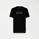 NARTH T - SHIRT MEN BLACK - Monastery | Tienda Oficial Colombia