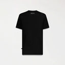 NARTH T - SHIRT MEN BLACK - Monastery | Tienda Oficial Colombia