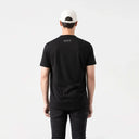 NARTH T - SHIRT MEN BLACK - Monastery | Tienda Oficial Colombia