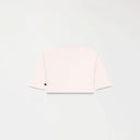 NARYSSA CROP TOP WOMEN SAND DOLLAR - Monastery | Tienda Oficial Colombia