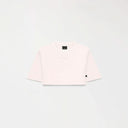 NARYSSA CROP TOP WOMEN SAND DOLLAR - Monastery | Tienda Oficial Colombia