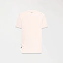 NEPTUNE T - SHIRT MEN SAND DOLLAR - Monastery | Tienda Oficial Colombia