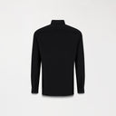 NEPTUNUS SHIRT MEN BLACK - Monastery | Tienda Oficial Colombia